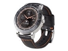 Smart Watch –  – 90HC00I1-MWP0E0