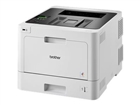 Barvni laserski tiskalniki																								 –  – HLL8260CDWG1