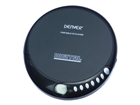 Φορητές συσκευές αναπαραγωγής CD –  – DM-24