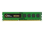 DDR3																																																																																																																																																																																																																																																																																																																																																																																																																																																																																																																																																																																																																																																																																																																																																																																																																																																																																																																																																																																																																																					 –  – MMA1077/8GB