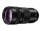 35mm Camera Lenses –  – S-R70200E