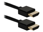HDMI Cables –  – HDT-3F