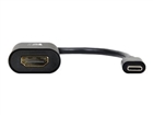 HDMI電纜 –  – 900124
