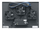Computer Coolers –  – ERK-4QFT-FC