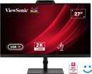 Arvutimonitorid –  – VG2741V-2K