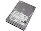 Server Hard Drives –  – FRU19K0613