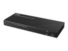 Switch KVM –  – 38535
