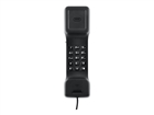 Kablolu Telefonlar –  – 4756