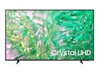 Tv à écran LCD –  – TU50DU8005KXXC