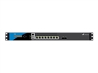 Network Security Appliances –  – BNGF380B