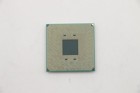 AMD protsessorid –  – 5SA0U56228