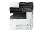 B&W Multifunction Laser Printer –  – 1102P23NL0