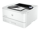 Černobílé laserové tiskárny –  – 2Z606E