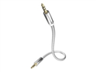 Cables para altavoces –  – 0041010075