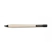 อุปกรณ์ชี้ตำแหน่ง –  – PM-AP7-PEN-U