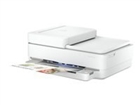 Printer Multifungsi –  – 223R2B#629