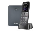 Wireless Telephones –  – 1302029