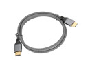 HDMI kablovi –  – OST07578