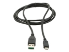 USB Kablolar –  – CC-MUSB2D-1M