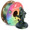 3D Printer Consumables –  – CA02038