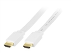 HDMI kablovi –  – HDMI-1030H