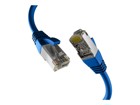 Verbindingskabels –  – EC020200233