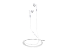 Cuffie –  – UP300WH
