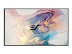 Projector Screens –  – AR120H-CLR3