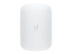 Specialized Network Devices –  – U6-Extender