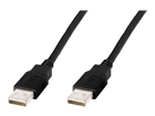 USB kabli																								 –  – AK-300101-030-S