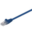 HDMI-Kabel –  – 68365