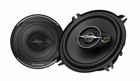 Car Speakers –  – 1027459