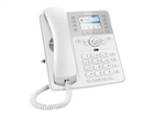 VoIP Telefóny –  – 00004396