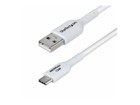 Cavi USB –  – USB2AC3MNCWHE