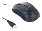 Mouse																																																																																																																																																																																																																																																																																																																																																																																																																																																																																																																																																																																																																																																																																																																																																																																																																																																																																																																																																																																																																																					 –  – MUS-3B-02
