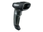 Barcode Scanners –  – LI2208-SR7U2100SGW