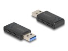 USB網路介面卡 –  – 12772