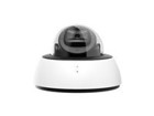 Network Cameras –  – CD43-2TB-HW