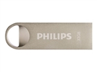 Flash Drives –  – FM32FD160B/00