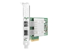 PCI-E Network Adapter –  – P28787-B21