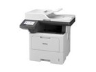Multifunction Printers –  – MFC-L6720DW