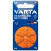 Specific Batteries –  – 13 BLI 6
