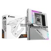 Motherboards (für AMD-Prozessoren) –  – B650E AORUS STEALTH ICE