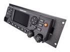 Long Range Two-Way Radios –  – C-EB30-KCH-1P