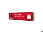 Unità a Stato Solido –  – WDS250G1R0C-68BDK0
