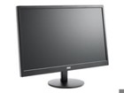 Monitor per Computer –  – E2270SWHEN