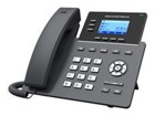 Telefoni VoIP –  – GRP-2603
