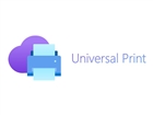 Printeradministration –  – CFQ7TTC0HDJR:000F