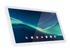 Tablets & Handhelds –  – XZPAD412W