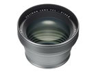 Lens Converters & Adapters –  – 16534730